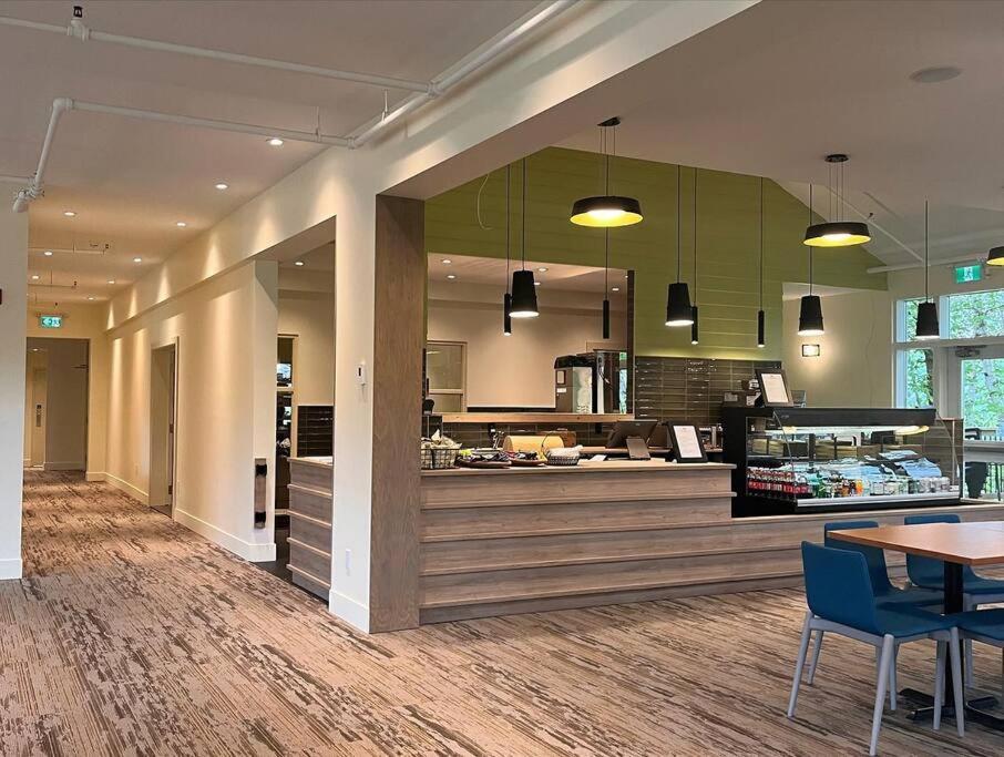 2-Level Home - Tremblant Mountain View - Fireplace 몽트랑블랑 외부 사진